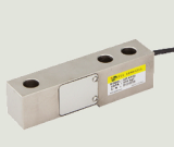 CP -load cell